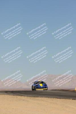 media/Apr-06-2025-PCA San Diego (Sun) [[425fed1609]]/2-Red Group/Session 3 (Turn 10 Inside)/